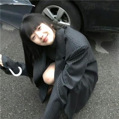 热血狂花